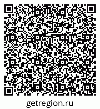 79374020310