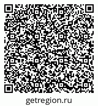 79374020311