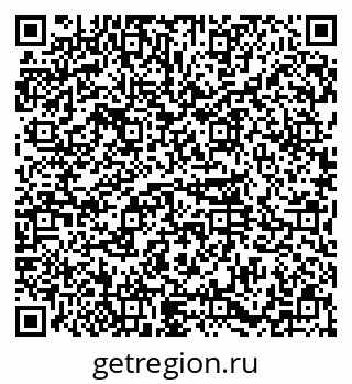 79374020312