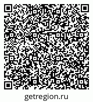 79374020313