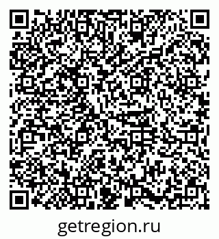79374020314