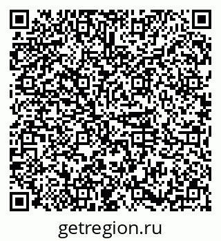 79374020316