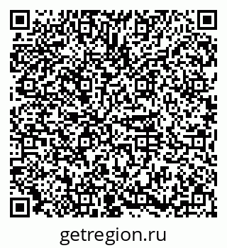 79374020317