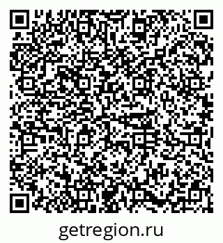 79374020318