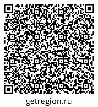 79374020319
