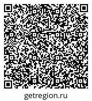 79374020320