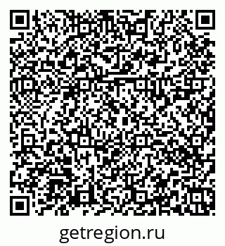 79374020321