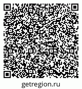 79374020322