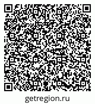 79374020323