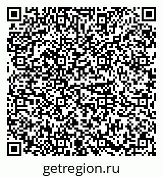 79374020324
