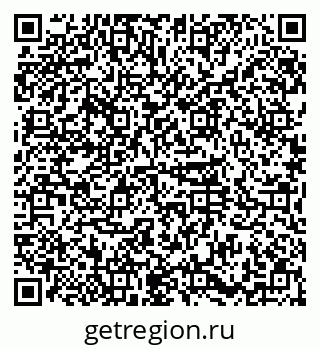 79374020325