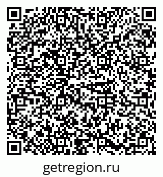 79374020326