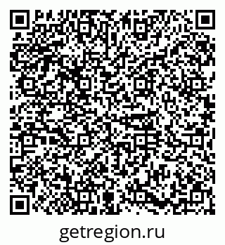 79374020327