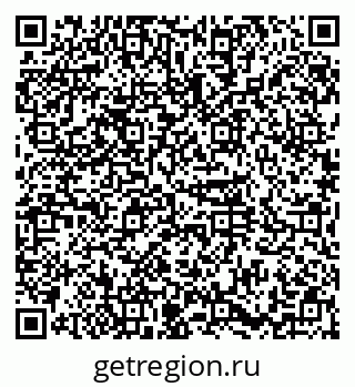 79374020329