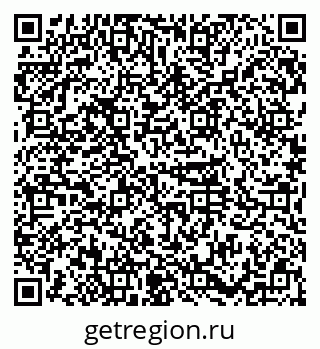 79374020332