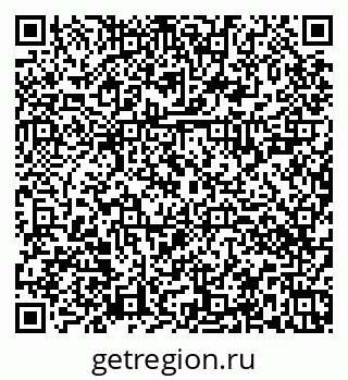 79374020333