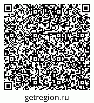 79374020334