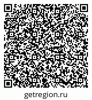 79374020335