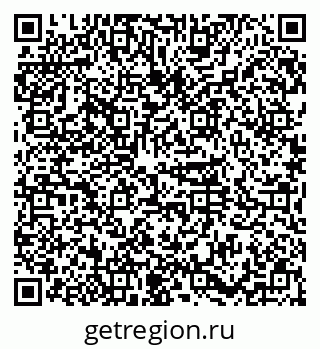 79374020336