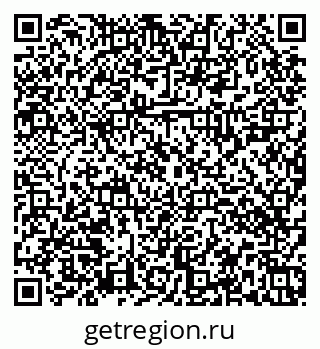 79374020337