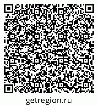 79374020338