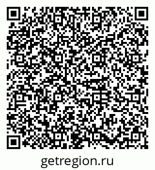 79374020339