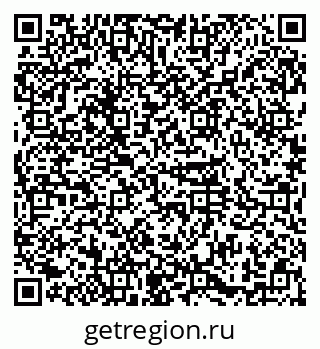 79374020340
