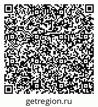 79374020341