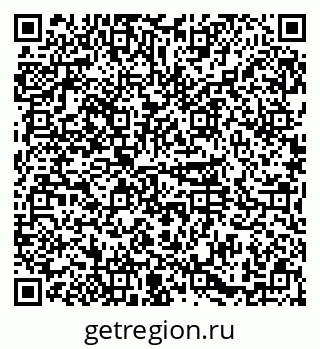 79374020342