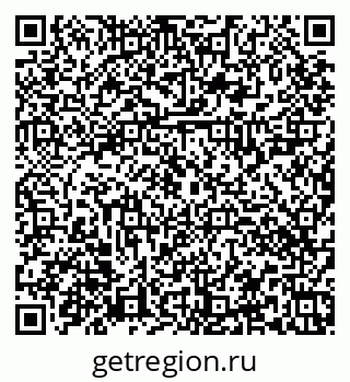 79374020343
