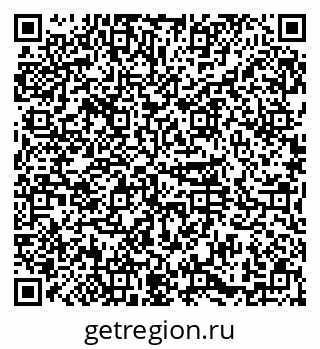 79374020344