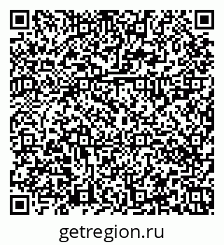 79374020345