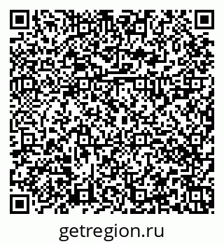 79374020346