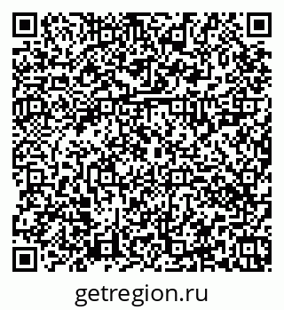 79374020348