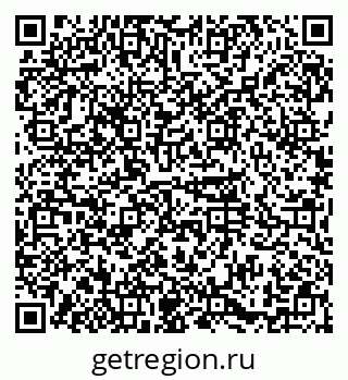 79374020349