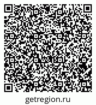 79374020350