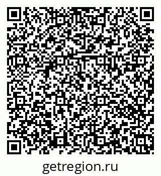 79374020351