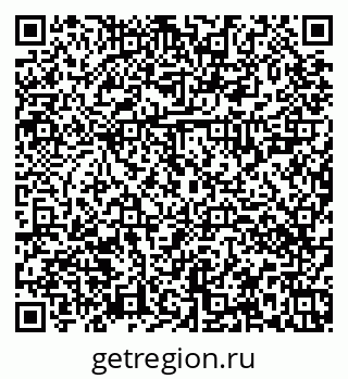 79374020352