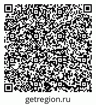 79374020353