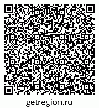 79374020354