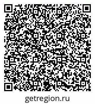 79374020355