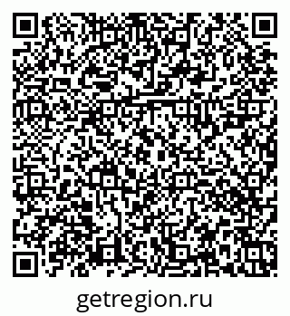79374020356