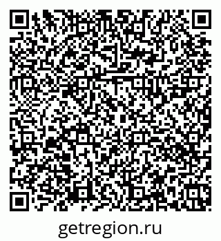 79374020359