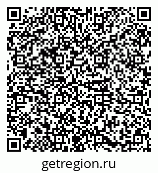 79374020360