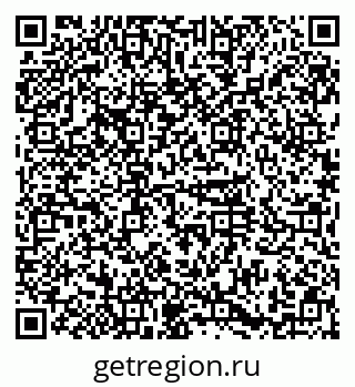 79374020361