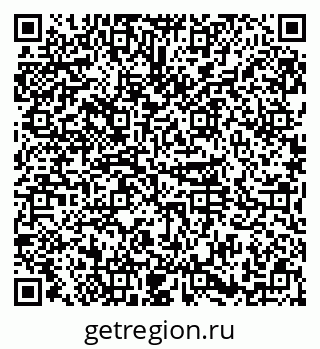 79374020362