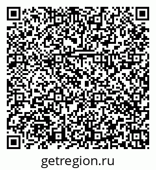79374020363