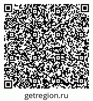 79374020364