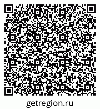 79374020366