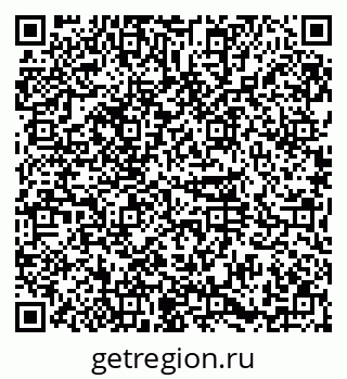 79374020367